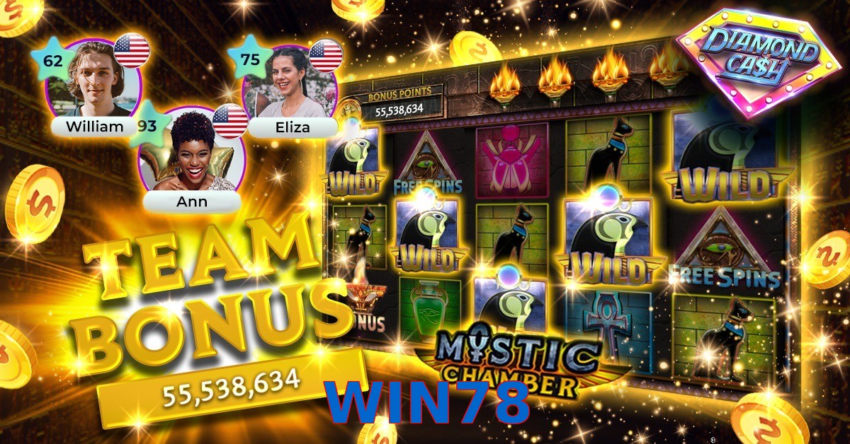 WIN78