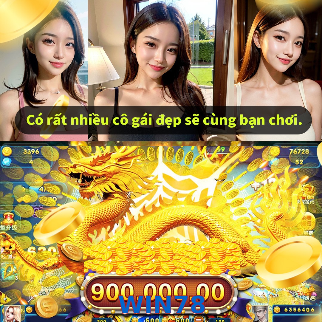 WIN78