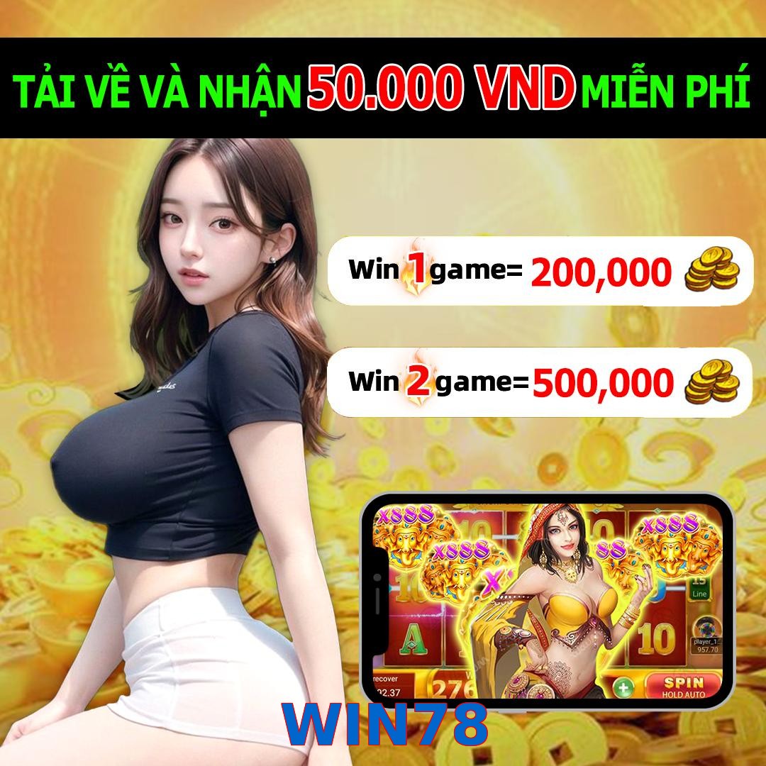 WIN78