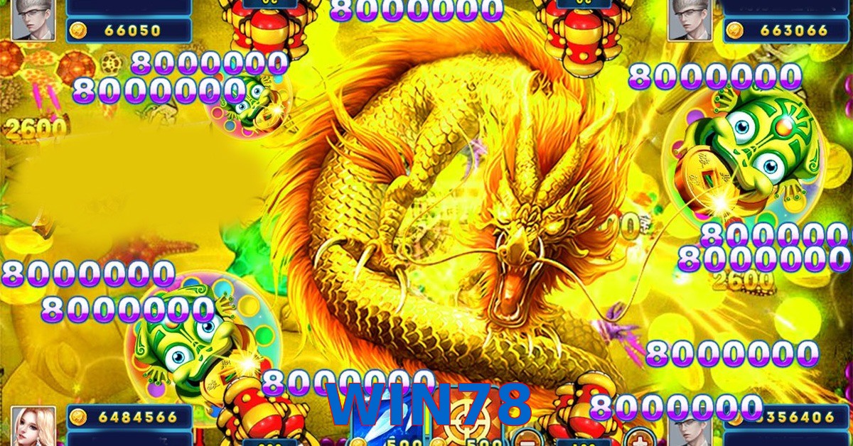 WIN78