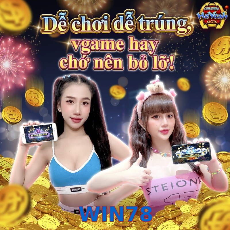 WIN78