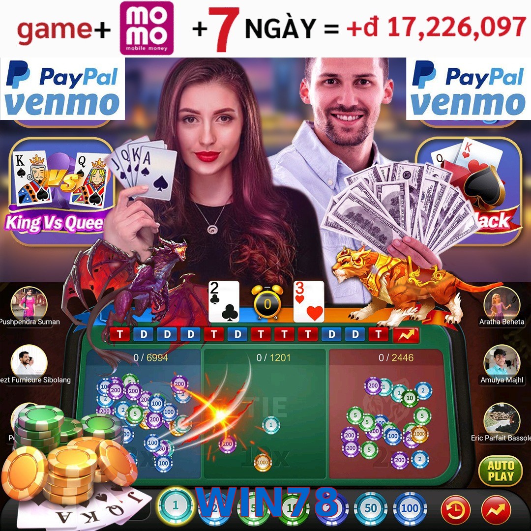 WIN78
