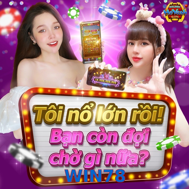 WIN78