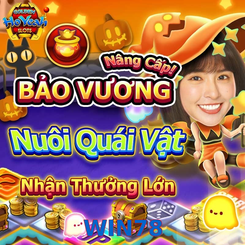 WIN78