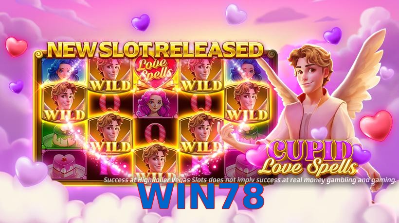 WIN78