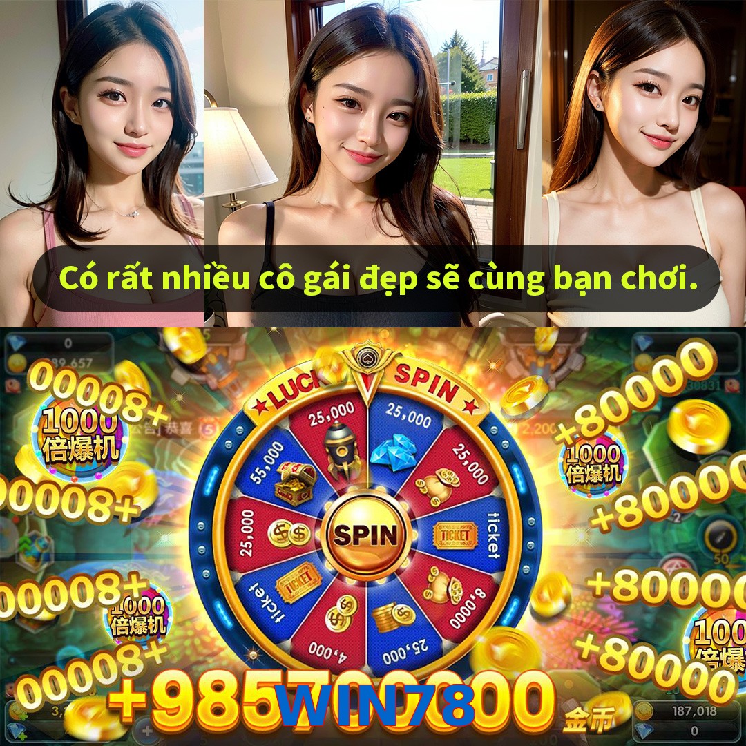 WIN78
