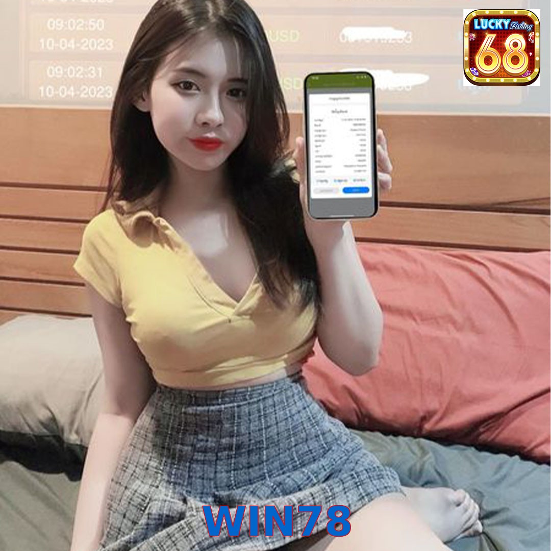 WIN78