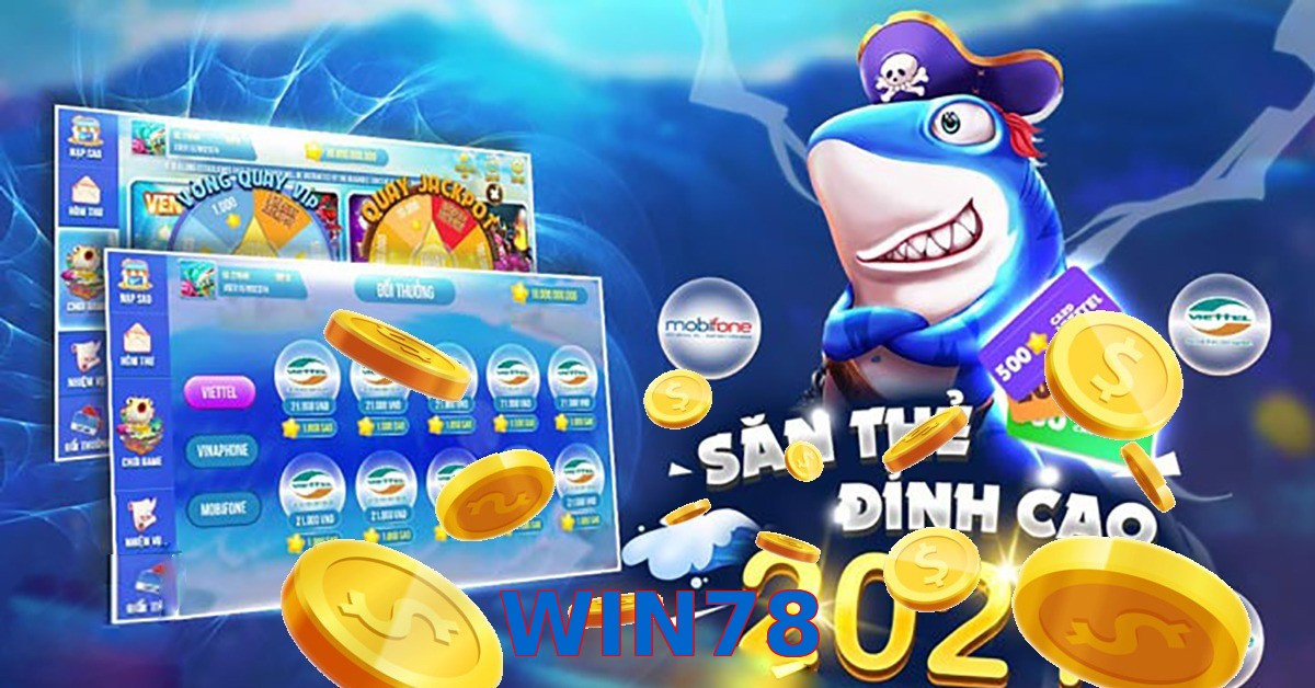 WIN78
