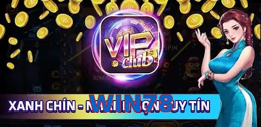 WIN78