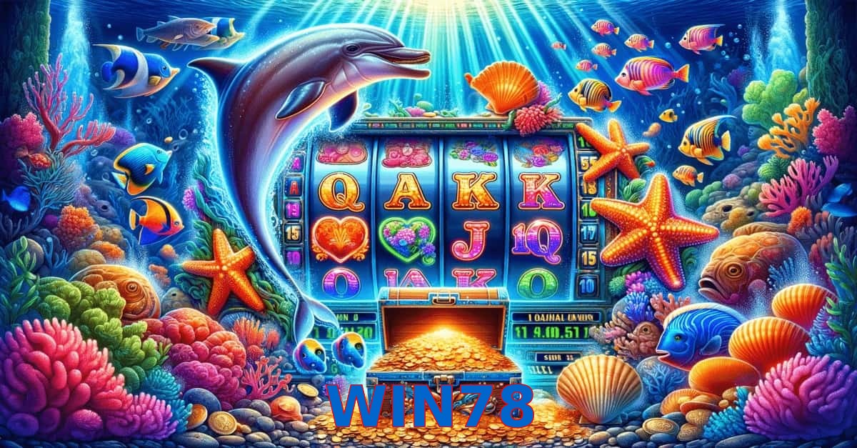 WIN78