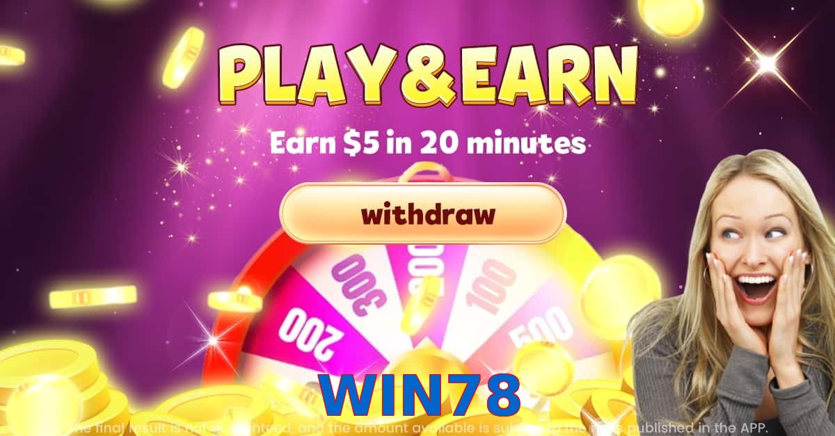 WIN78