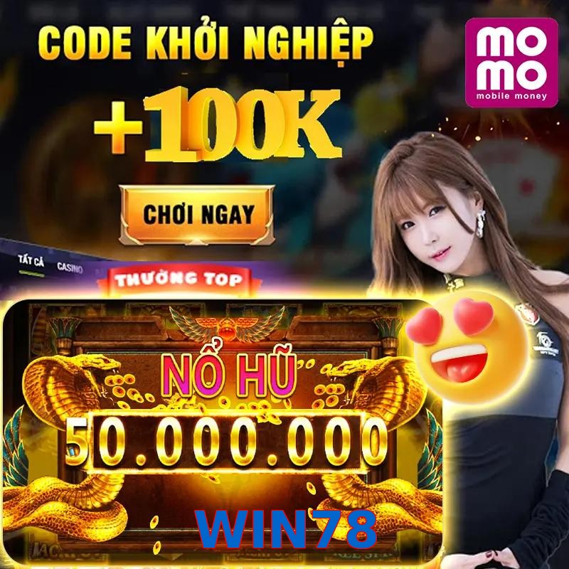 WIN78