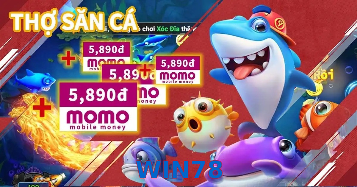 WIN78