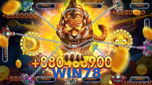 WIN78