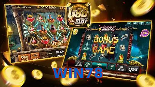 WIN78