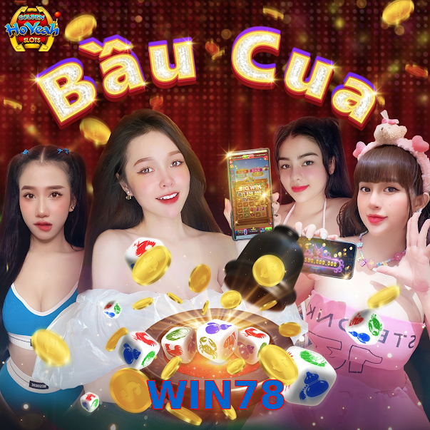 WIN78