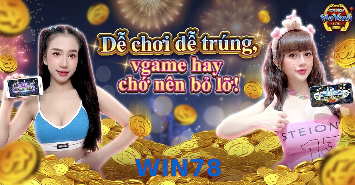 WIN78
