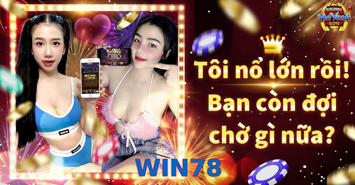 WIN78
