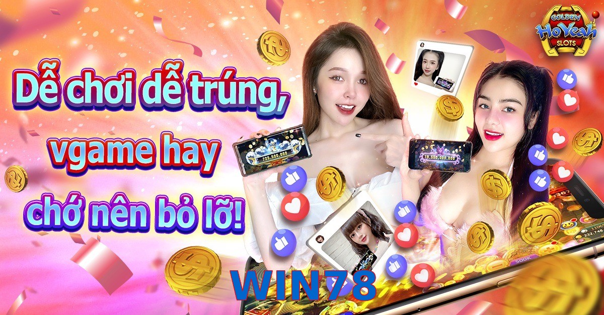 WIN78