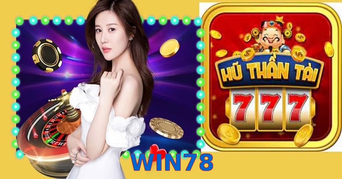 WIN78