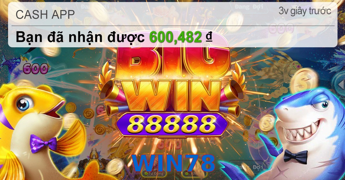 WIN78
