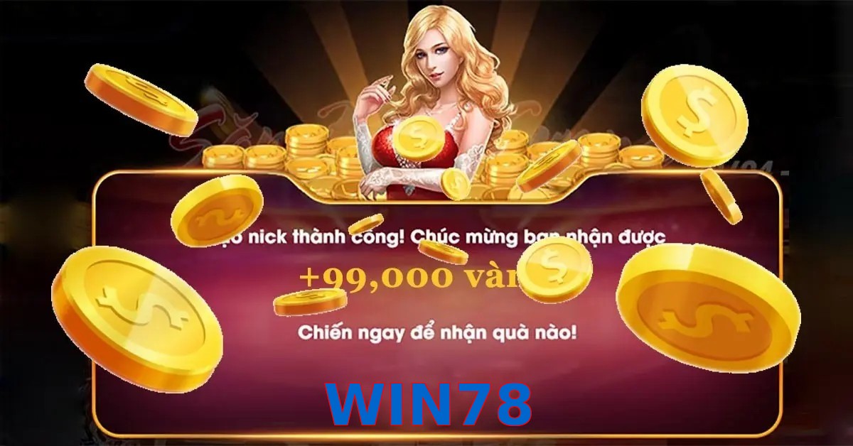 WIN78