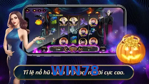 WIN78