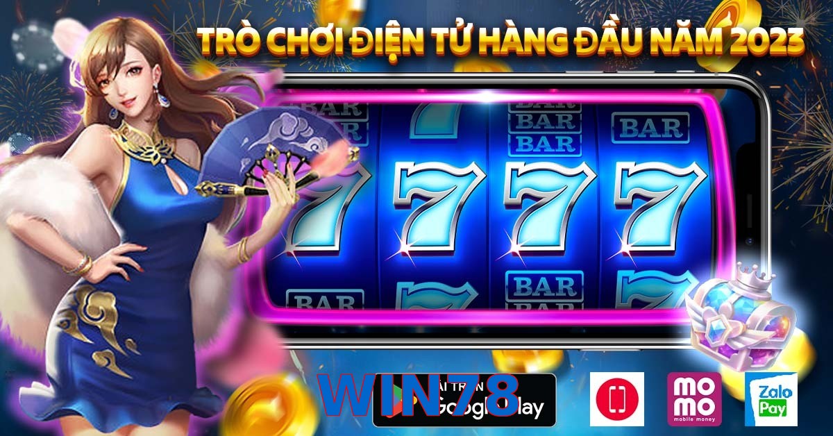WIN78