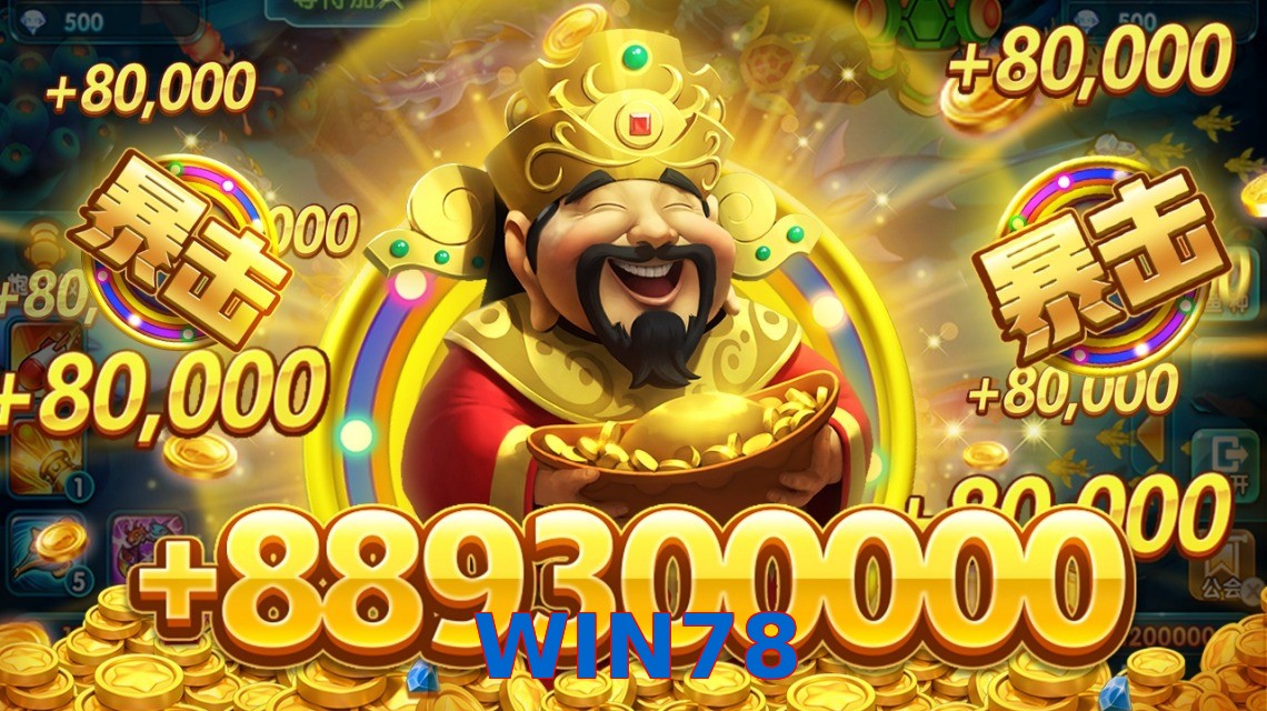 WIN78