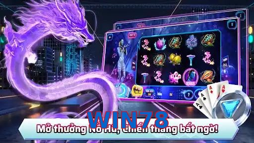 WIN78