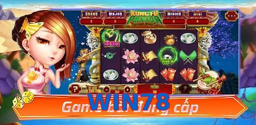 WIN78