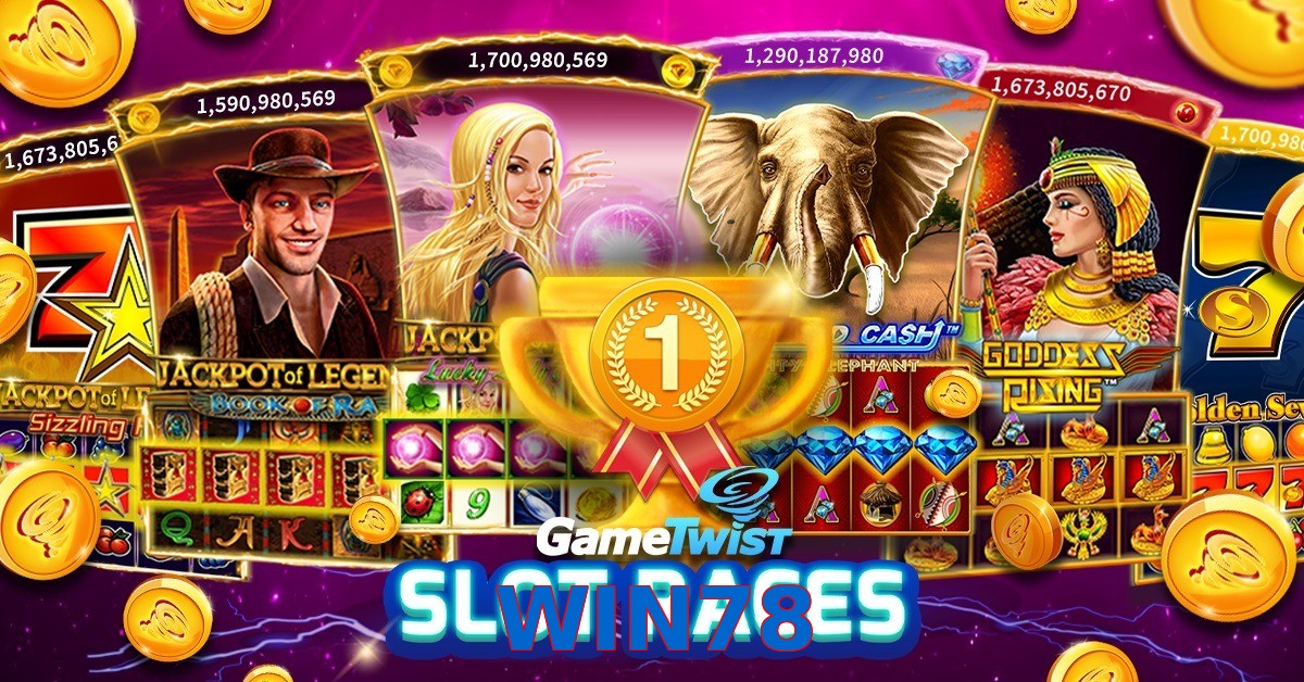 WIN78