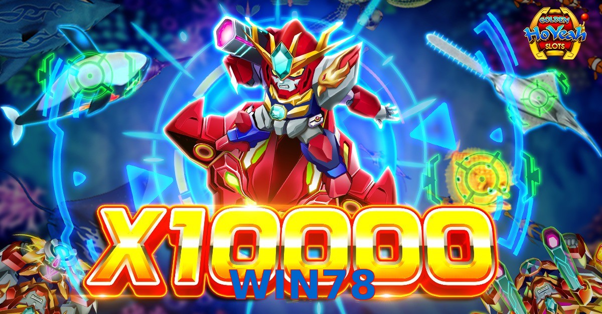 WIN78