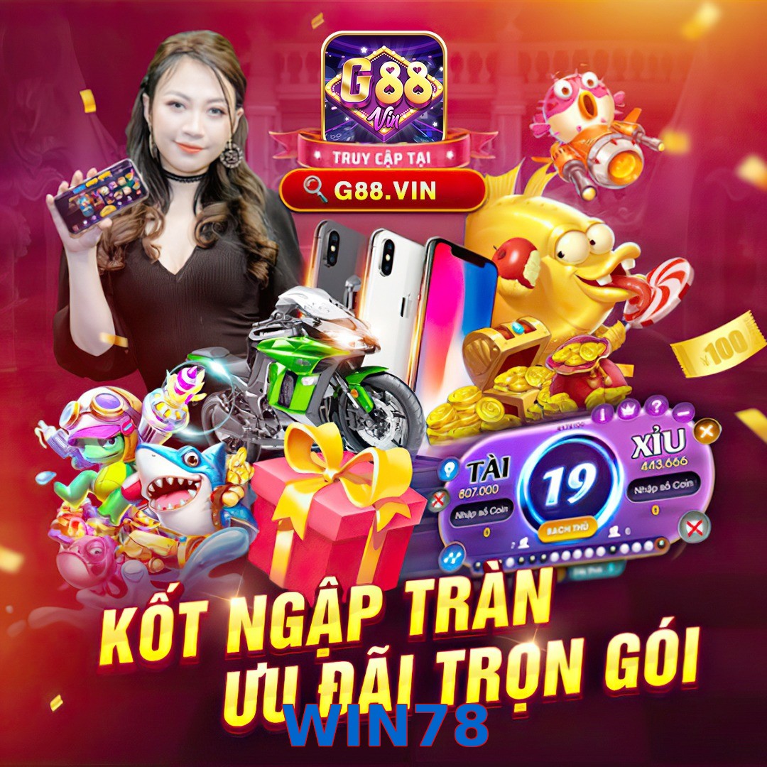 WIN78
