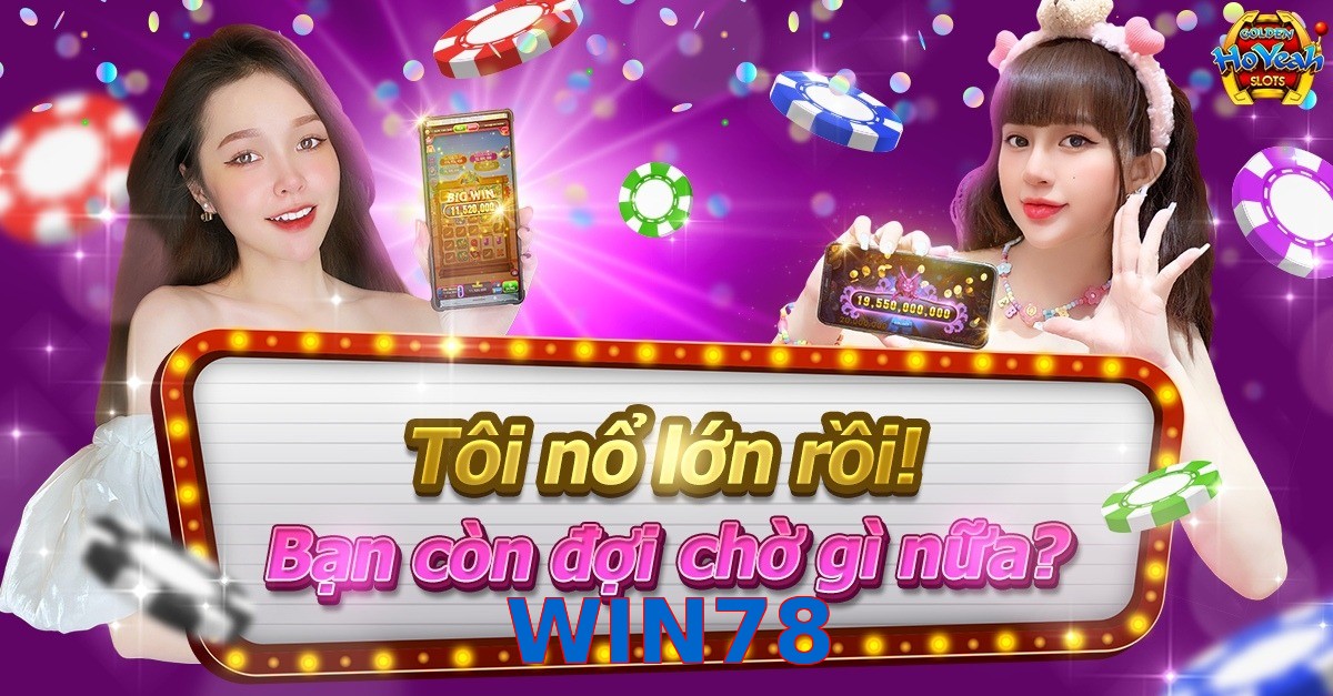 WIN78
