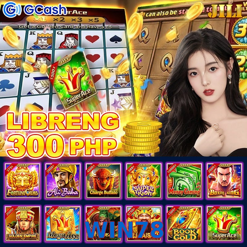 WIN78