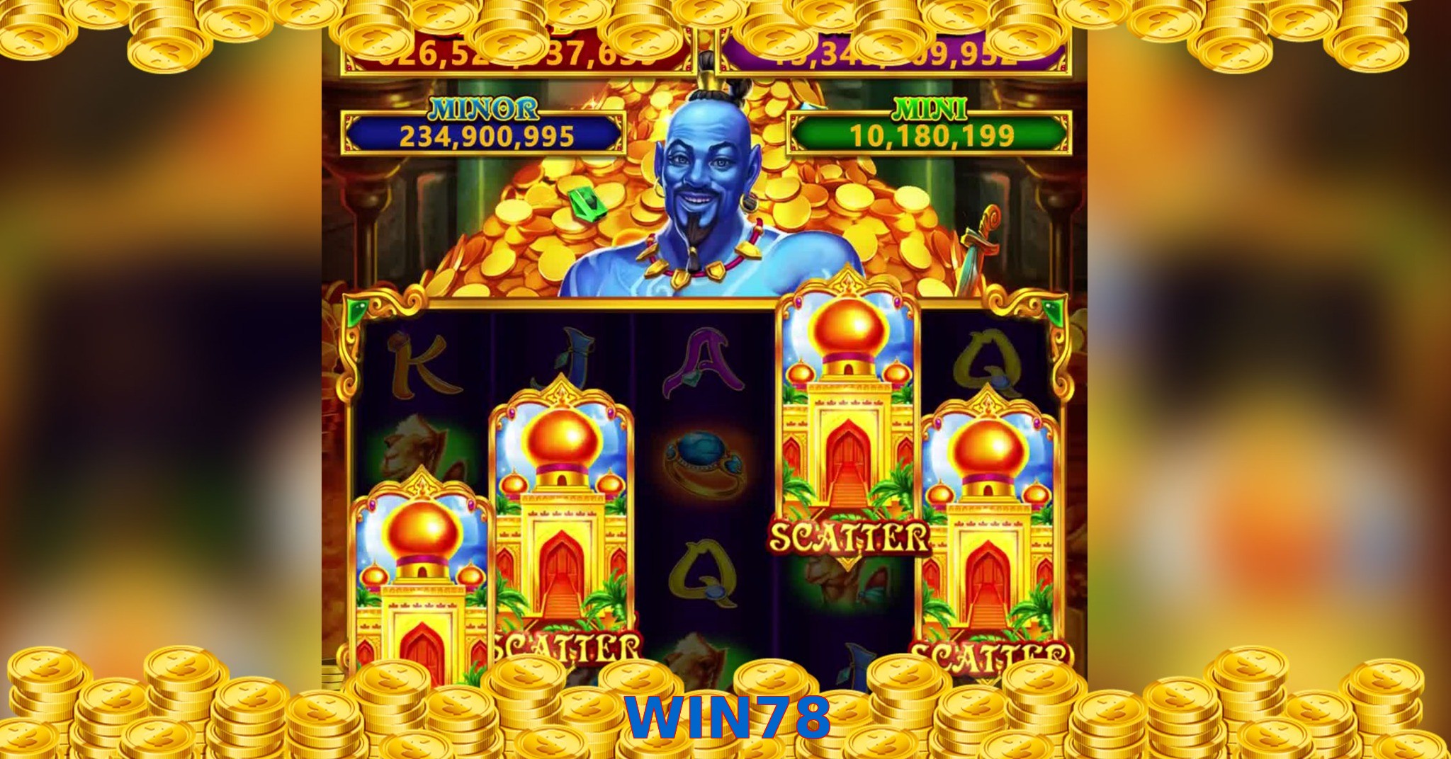 WIN78