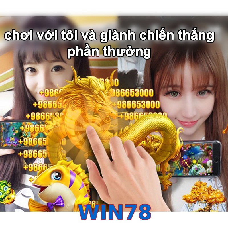 WIN78