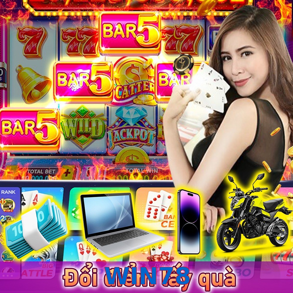 WIN78