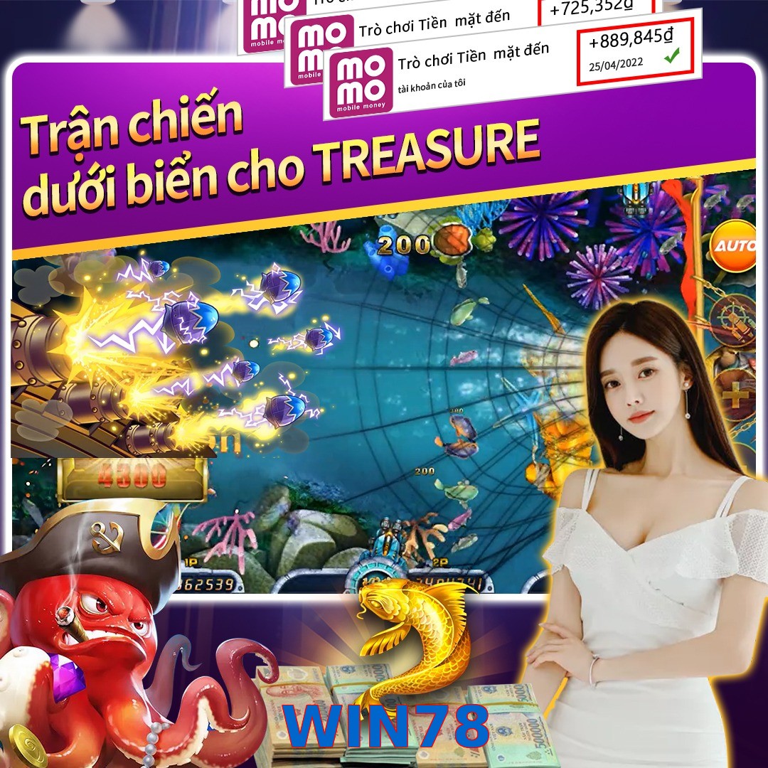 WIN78