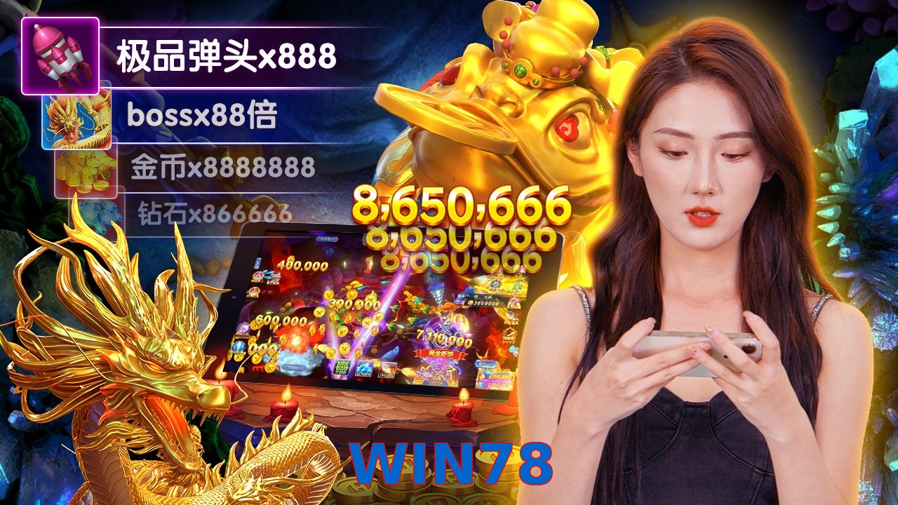 WIN78